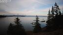 ./images/quadra/bluff/20260501/bluff20260501_194501M.jpg