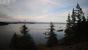 ./images/quadra/bluff/20260501/bluff20260501_195001M.jpg
