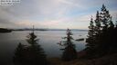 ./images/quadra/bluff/20260501/bluff20260501_195501M.jpg