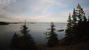 ./images/quadra/bluff/20260501/bluff20260501_200001M.jpg