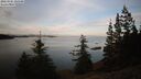 ./images/quadra/bluff/20260501/bluff20260501_200501M.jpg