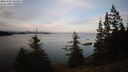 ./images/quadra/bluff/20260501/bluff20260501_201001M.jpg