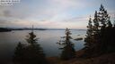 ./images/quadra/bluff/20260501/bluff20260501_201501M.jpg