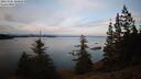 ./images/quadra/bluff/20260501/bluff20260501_202002M.jpg