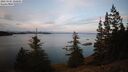 ./images/quadra/bluff/20260501/bluff20260501_202501M.jpg