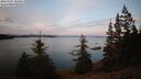 ./images/quadra/bluff/20260501/bluff20260501_203001M.jpg