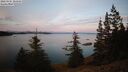 ./images/quadra/bluff/20260501/bluff20260501_203502M.jpg