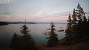 ./images/quadra/bluff/20260501/bluff20260501_204001M.jpg