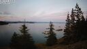 ./images/quadra/bluff/20260501/bluff20260501_204501M.jpg