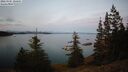 ./images/quadra/bluff/20260501/bluff20260501_205001M.jpg