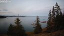 ./images/quadra/bluff/20260501/bluff20260501_205501M.jpg