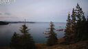 ./images/quadra/bluff/20260501/bluff20260501_210002M.jpg