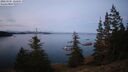 ./images/quadra/bluff/20260501/bluff20260501_210502M.jpg