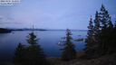 ./images/quadra/bluff/20260501/bluff20260501_211001M.jpg