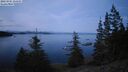 ./images/quadra/bluff/20260501/bluff20260501_211501M.jpg