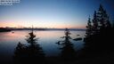 ./images/quadra/bluff/20260502/bluff20260502_051501M.jpg
