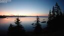 ./images/quadra/bluff/20260502/bluff20260502_052002M.jpg