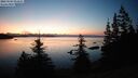 ./images/quadra/bluff/20260502/bluff20260502_052501M.jpg
