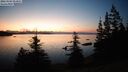 ./images/quadra/bluff/20260502/bluff20260502_053001M.jpg