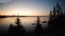 ./images/quadra/bluff/20260502/bluff20260502_053501M.jpg