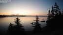 ./images/quadra/bluff/20260502/bluff20260502_054001M.jpg