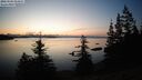 ./images/quadra/bluff/20260502/bluff20260502_054501M.jpg