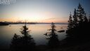 ./images/quadra/bluff/20260502/bluff20260502_055001M.jpg