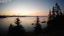 ./images/quadra/bluff/20260502/bluff20260502_055501M.jpg