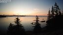 ./images/quadra/bluff/20260502/bluff20260502_060001M.jpg