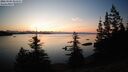 ./images/quadra/bluff/20260502/bluff20260502_060501M.jpg