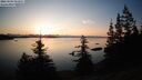 ./images/quadra/bluff/20260502/bluff20260502_061001M.jpg