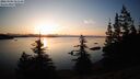 ./images/quadra/bluff/20260502/bluff20260502_061501M.jpg
