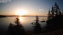 ./images/quadra/bluff/20260502/bluff20260502_062001M.jpg