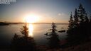 ./images/quadra/bluff/20260502/bluff20260502_062502M.jpg