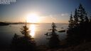 ./images/quadra/bluff/20260502/bluff20260502_063502M.jpg