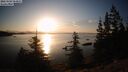 ./images/quadra/bluff/20260502/bluff20260502_064001M.jpg