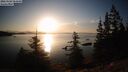 ./images/quadra/bluff/20260502/bluff20260502_064501M.jpg