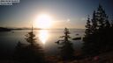 ./images/quadra/bluff/20260502/bluff20260502_065001M.jpg