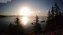./images/quadra/bluff/20260502/bluff20260502_065501M.jpg