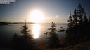 ./images/quadra/bluff/20260502/bluff20260502_070001M.jpg