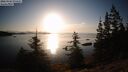 ./images/quadra/bluff/20260502/bluff20260502_070501M.jpg