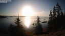 ./images/quadra/bluff/20260502/bluff20260502_071001M.jpg