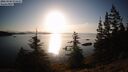 ./images/quadra/bluff/20260502/bluff20260502_071501M.jpg
