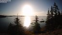 ./images/quadra/bluff/20260502/bluff20260502_072001M.jpg