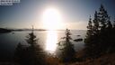 ./images/quadra/bluff/20260502/bluff20260502_072501M.jpg