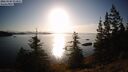 ./images/quadra/bluff/20260502/bluff20260502_073001M.jpg