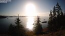 ./images/quadra/bluff/20260502/bluff20260502_073501M.jpg