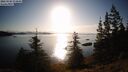 ./images/quadra/bluff/20260502/bluff20260502_074001M.jpg