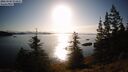 ./images/quadra/bluff/20260502/bluff20260502_074501M.jpg