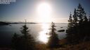 ./images/quadra/bluff/20260502/bluff20260502_075001M.jpg